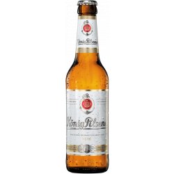 König Pilsener