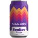 Seeker Brewing Twilight West Coast IPA 375mL Can Seeker Brewing Twilight West Coast IPA 375mL Can