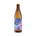 Inne Beczki: Zero to Hero - butelka 500 ml 