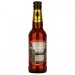 Thornbridge I Love You Will U Marry Me 330ml Thornbridge I Love You Will U Marry Me 330ml