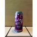 Vault City, Grape Soda, Session Sour, 4.0% Vault City, Grape Soda, Session Sour, 4.0%