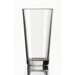 Bicchiere Sestriere Bibita 39 cl Neutro - Partenocraft