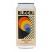 Blech.Brut: Spektrum - puszka 440 ml 