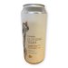 Trillium, Motuake Cutting Tiles, DIPA, 0,473 l. 8,5% Trillium, Motuake Cutting Tiles, DIPA, 0,473 l. 8,5%