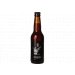 Berging Brouwerij QD25 24x33CL 
