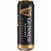 Guinness Nitrosurge 558ML 