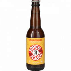Jopen Hoppenbier
