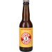 Jopen Hoppenbier 