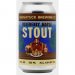 Saugatuck Blueberry Maple Stout Saugatuck Blueberry Maple Stout