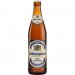 Weihenstephaner Hefeweissbier 