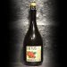 L'Apaisée L'Apaisée - Coetus Framboise - 7.5% - 75cl - Bte L'Apaisée L'Apaisée - Coetus Framboise - 7.5% - 75cl - Bte