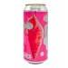 Elmeleven x Arpus: Sub Surface - puszka 440 ml 