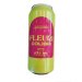 Fleuri - Colibri - 473ml 