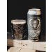 SanFrutos LA NOCHE - Bourbon Barrel Aged Imperial Stout 