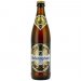 Weihenstephaner Vitus 
