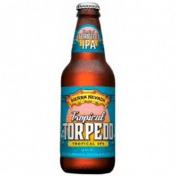 Sierra Nevada Torpedo Tropical Pack Ahorro x6 - Beer Shelf