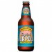 Sierra Nevada Torpedo Tropical Pack Ahorro x6 