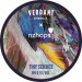 VERDANT BREWING CO Tiny Science (KEGSTAR) 6.5&percnt; 