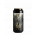 Webs of Darkness 13% Imperial Stout 440ml Can Webs of Darkness 13% Imperial Stout 440ml Can