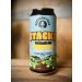 Northern Monk  ‘STACKS  CHOCOLATE CHIP, BANANA & WHIPPED CREAM  PANCAKE STOUT’ 