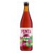 Pinta Kwas Tau  Cherry Sour Ale 0,5l 