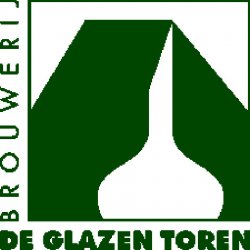 De Glazen Toren Ondineke Belgian Tripel - CraftShack