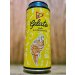 Funky Fluid - Gelato: Giallo 