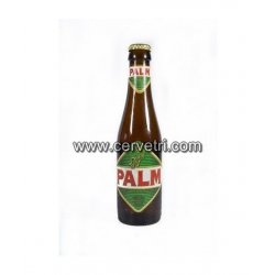 Palm 33 cl. - Cervetri