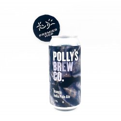 Polly