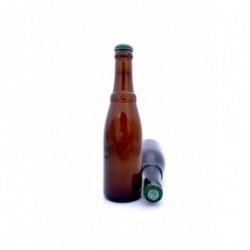 Westvleteren 6 Pack Ahorro x6 - Beer Shelf