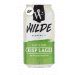 Wilde 													Crisp Lager  Gluten-Free  375mL  Can 