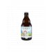 Chouffe Blanche 
