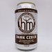 Headless Mumby Dark Czech Lager Can 