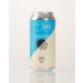 Hoop American Pale Ale 