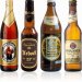 Pacchetto Birre Tedesche 
