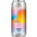 Pohjala Sun City - Pineapple  Coconut  Lime 