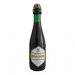 De Cam Framboise Lambiek 37.5 cl De Cam Framboise Lambiek 37.5 cl