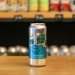Other Half Brewing Co. Daydream In Green 