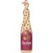 Bacchus Raspberry 