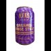 KEES - Caramel fudge stout salted caramel 