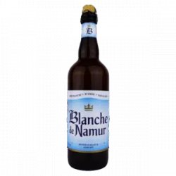 Blanche de Namur Blanche de Namur