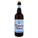 Blanche de Namur 75cl Blanche de Namur 75cl