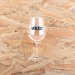 Brouwerij ’t Verzet Degustatieglas t Verzet 15cl 