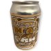 Amundsen, Dessert In A Can, Peanut Butter & Coconut Cookies, Pastry Stout,  0,33 l.  10,5% 