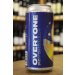 OVERTONE PSYCHONAUT DDH DIPA 