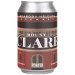 Peabody Heights Brewery Mount Clare 6 pack 12 oz. Can 