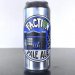 ¥Õ¥¡¥¯¥·¥ç¥ó ¥Ú¡¼¥ë¥¡¼¥ë  Faction Pale Ale - BEER VOLTA 