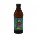 Giesinger Bräu - Feines Pilschen 