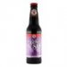 Left Hand Brewing Milk Stout 0,355l Left Hand Brewing Milk Stout 0,355l