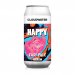 Cloudwater Happy Pale Ale Cloudwater Happy Pale Ale